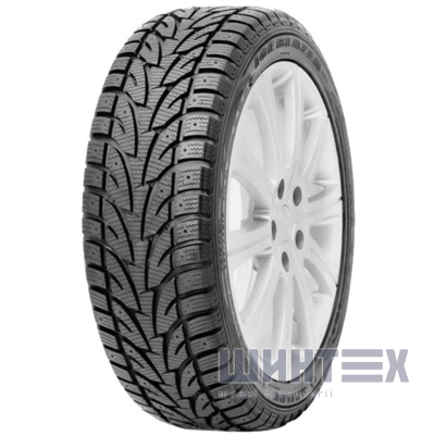 Sailun ICE BLAZER WST1 215/75 R16C 113/111R (под шип)